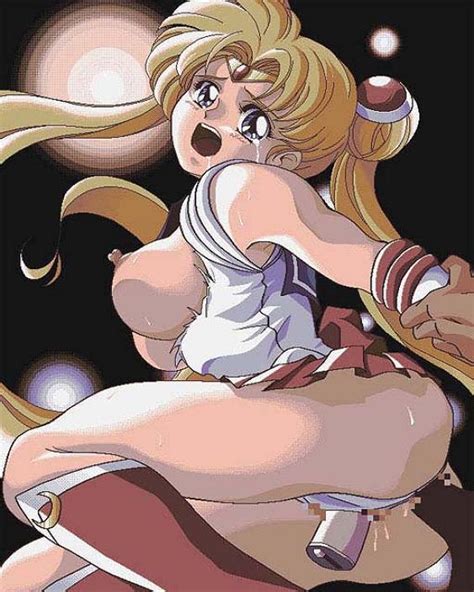 Sailor Moon Hentai Sex Sailor Scouts Hentai Pics Pictures Sorted