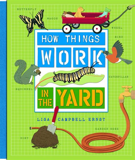 Purchase the ebook on www.scriptingoutpost.com. Life's A Beat: Book Review: Kids will enjoy 'How Things ...
