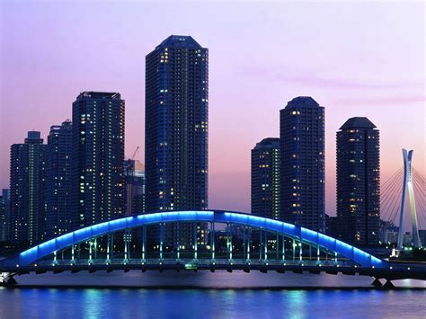 No recent searches yet, but as soon as you have some, we'll display them here. World Beautifull Places: Tokyo Japan City