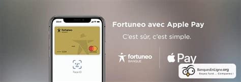 Apps using apple pay to offer recurring payments must, at a minimum, disclose Fortuneo signe avec Apple Pay et lance un Service de ...