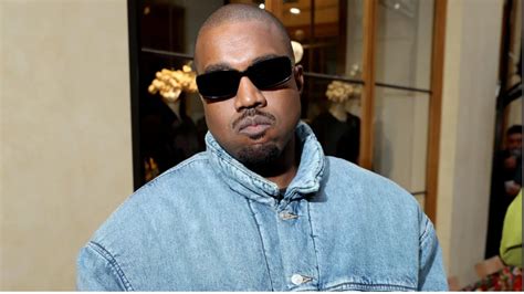 A New Documentary And Podcast On The Life Of Kanye West Are In The