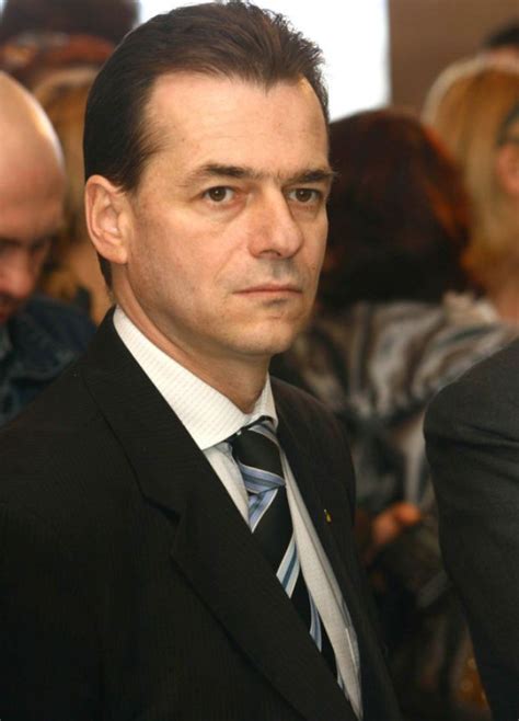 Premierul ludovic orban a declarat, miercuri, la ceremonia de ziua veteranilor, că misiunile îndeplinite de militarii români dincolo de graniţă nu au fost ludovic orban, despre creșterea cu 14% a punctului de pensie: Ludovic Orban este noul președinte al Partidului Național ...