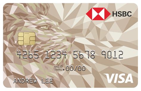 For further information about premier credit card, please click. Fee rewards | Credit Card Rewards Catalogue - HSBC SG