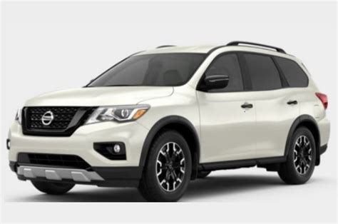 For more information and details, please visit us now and do not forget to subscribe! New 2020/2021 Nissan Pathfinder Prices & Reviews in Australia | Price My Car