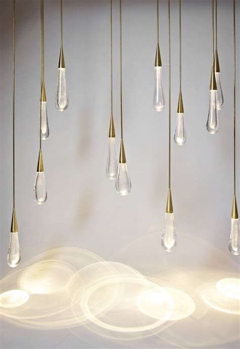 The Pour by Design Haus LibertyInspirationist | Inspirationist
