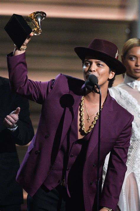 The 6 Cant Miss Style Swerves From The 2016 Grammys Gq