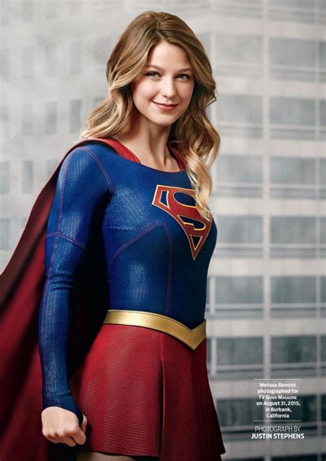 Supergirl Hd Wallpapers Top Free Supergirl Hd Backgrounds