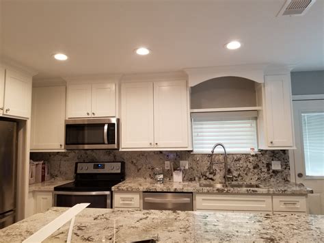 Top countertop contractors in houston, tx. Kitchen Countertops Houston | Countertops Houston | Blinds ...