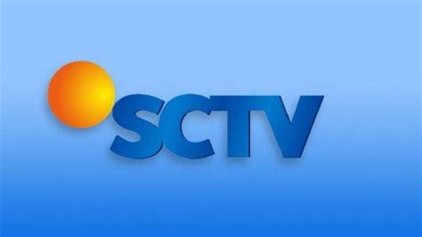 Why don't you let us know. Siapa Aktor Utama Paling Ngetop SCTV Award 2020 ? Siapa ...
