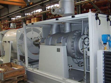 The company operates in the wholesale trade sector. Centrifugal Pump - Marine Energy Sdn Bhd