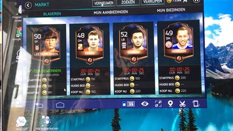 Auto farming, auto shield up, auto research, auto guild fest, auto train troops, auto monster. Fifa mobile bot (autobuyer) - YouTube