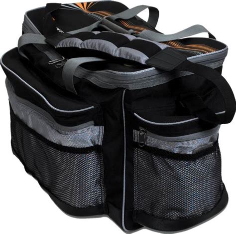 Rybárska taška Pro Staff Colossus 67x31x35cm Rybárske tašky Háčik