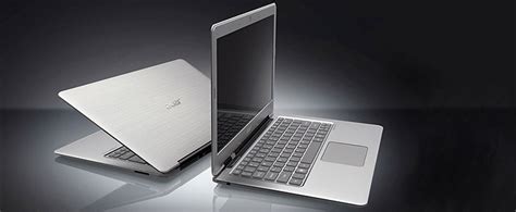 Acer Laptops On Sale New And Refurbished