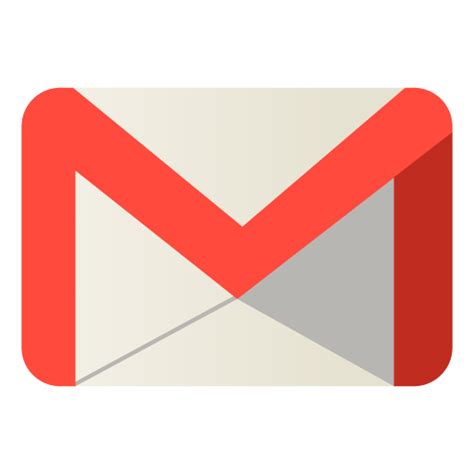 All images and logos are crafted with great. Gmail - The king of the inboxes | My Tech Guys