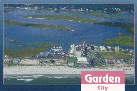 The city had 27,692 residents as of 2010, according to the united states census bureau.1. Garden City, Michigan, USA - History, Photos, Old ...