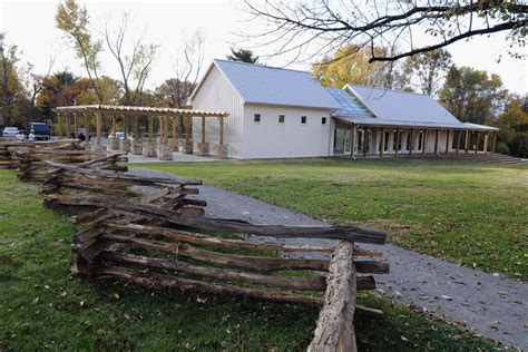 Dear homeowner, welcome to our page! Base Buildings | Hammerhead Construction