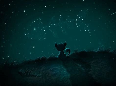 Dream smp wallpaper ringtones and wallpapers. Dream Wallpapers - Wallpaper Cave