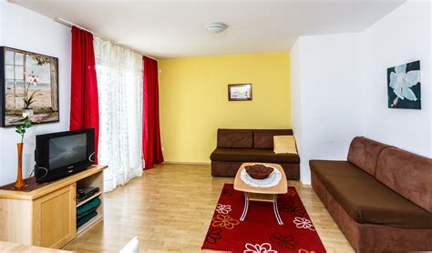 142 likes · 1 talking about this · 14 were here. Ferienwohnungen in der Stadt Krk