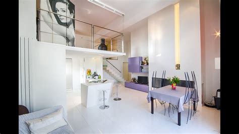 Nous vous aidons à trouver un appartement à vendre en tunisie sur mubawab parmi plus de 120.000 annonces. Exclusivité: A vendre Appartement d'architecte, Luxe et ...