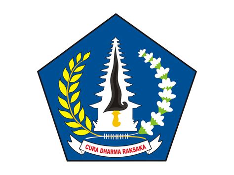 Logo Kabupaten Barito Timur Vector Cdr Png Hd Gudril Logo Tempat Images