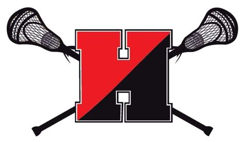 Hills Youth Lacrosse