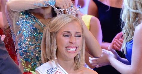 miss clemson teen makayla stark wins miss south carolina teen