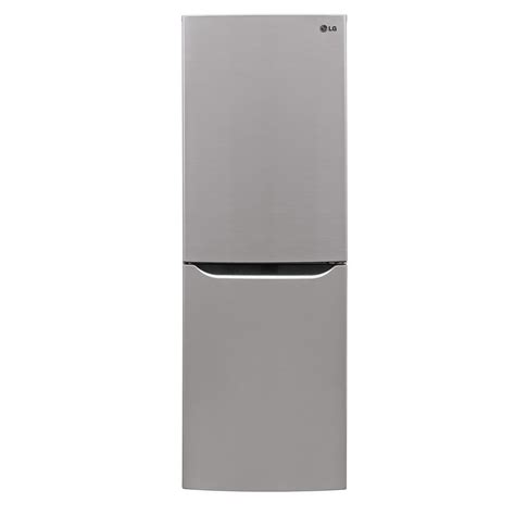 Mar 03, 2016 · types of bottom freezer models. 10.2 cu. ft. Refrigerator with Bottom Freezer and Swing ...