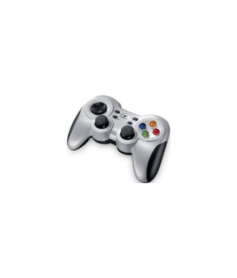 There are no downloads for this product. Logitech F710 Wireless Gamepad 940-000142 | e-Gate