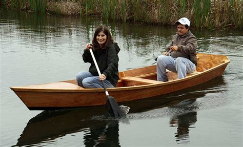 See more ideas about boat plans, boat, john boats. jajik: Instant Get Diy wooden jon boat