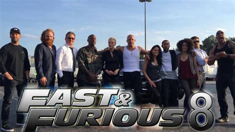 Fast And Furious 8 Streaming Gratuit Automasites