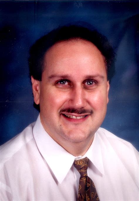 Philip Savarino Obituary - Port Arthur, TX