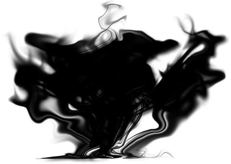 Check spelling or type a new query. 10 Black Smoke (PNG Transparent) | OnlyGFX.com