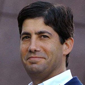 Find the latest pepsico, inc. Opinion | Business Leaders Finally Walk Away From Mr ...