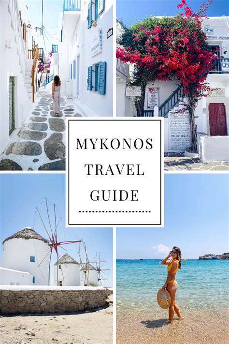 Mykonos Travel Guide Mykonos Hotels Mykonos Town Beach Club Super