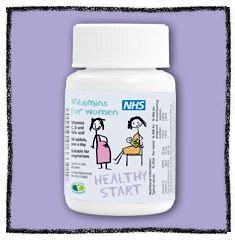 How much vitamin d does my child need? 1000+ images about Vitamin Supplements on Pinterest ...