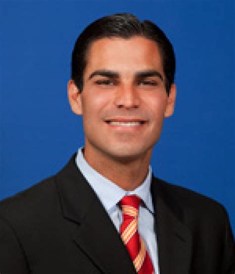 Frank Suarez Says Hell Run For Miami Mayor Wlrn