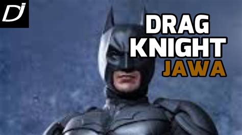 Batman Dubbing Jawa Youtube