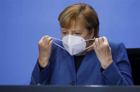 Nach neuen meldungen von thrombosen der hirnvenen im. Kampf gegen das Coronavirus: Corona-Beschlüsse ...