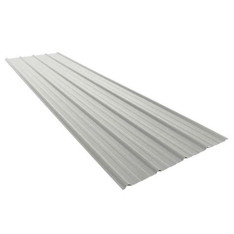 Union Corrugating Roof Panels F