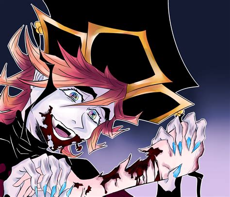 It follows tanjiro kamado, a young boy who becomes a demon slayer after his family is slaughtered and his younger sister nezuko is turned into a demon. Demon Slayer: Kimetsu no Yaiba HD Wallpaper | Background Image | 3000x2564 | ID:999619 ...