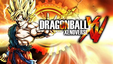Reviews Dragon Ball Xenoverse Xbox One Xbox Series Xs Microsoft Store