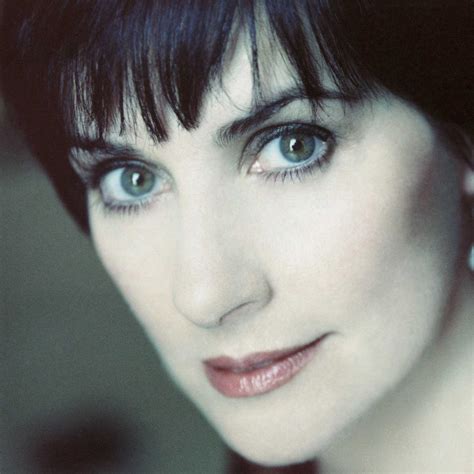 Enya Wallpapers 63 Pictures