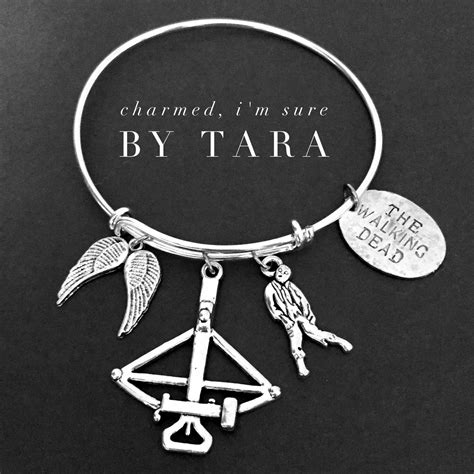 Pin On Charmed Im Sure By Tara