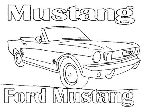 1966 paint anniversary gold, 4 silver frost, 5 signal flare red, 8 springtime yellow, a raven black, f arcadian blue, g sapphire blue, h sahara beige, k nightmist blue, m wimbledon white, p antique bronze found 21 paint color chips with a year of 1966, manufacturer of ford, model of mustang. Ford F250 Coloring Pages at GetColorings.com | Free ...