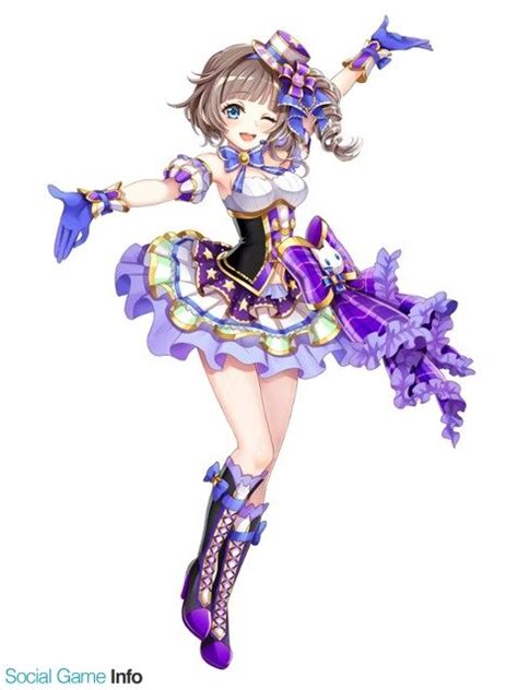 Top > 業界求人情報＞株式会社コロプラ > 【リード候補】3dキャラクターアーティスト スマホアプリ・ソーシャルゲームに関する最新情報、人気アプリ解説などを毎日更新「social game info」 コロプラ は、6月13日より、『白猫プロジェクト』において ...