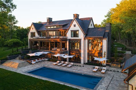 What do inground pools cost in minnesota? Minneapolis St Paul Minnesota Swimming Pool Design ...