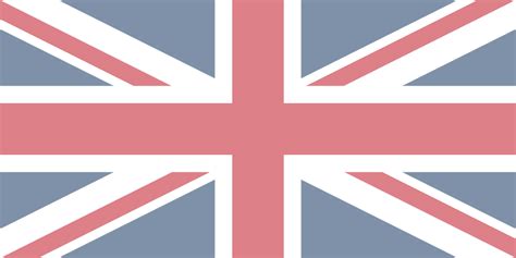Pin amazing png images that you like. Image - UK flag transparent.png | Queer as Folk Wiki | FANDOM powered by Wikia