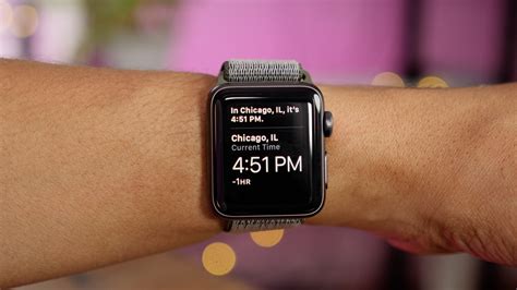 Top New Apple Watch Series 3 Features Is It Worth The Price Premium
