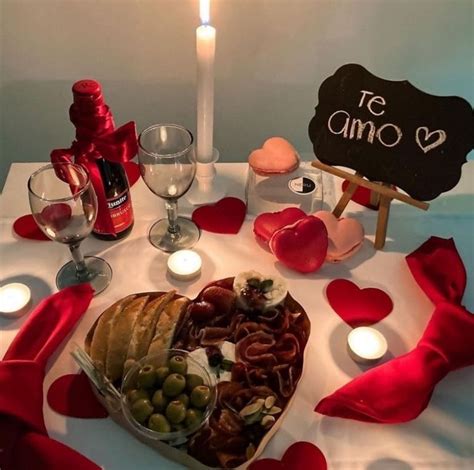 Megfelelően Retesz Felfújódik Como Decorar Una Mesa Para Una Cena Romantica En Casa Kaland
