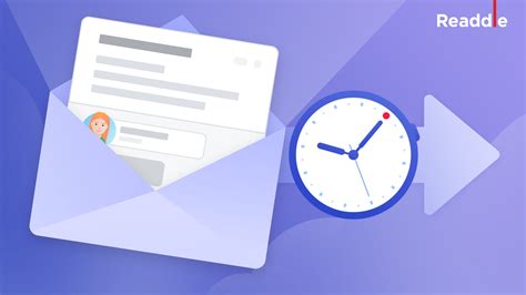 Writing a business email is far easier when you know how to structure it. How to Follow Up on a Job Application | Email Sample